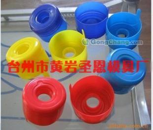 專業(yè)定制與智造 聰明蓋模具的設(shè)計(jì)、加工與生產(chǎn)全解析