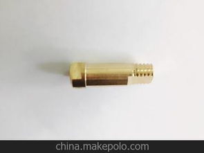 閥門配件手柄供應(yīng)商選擇與批發(fā)市場(chǎng)行情分析